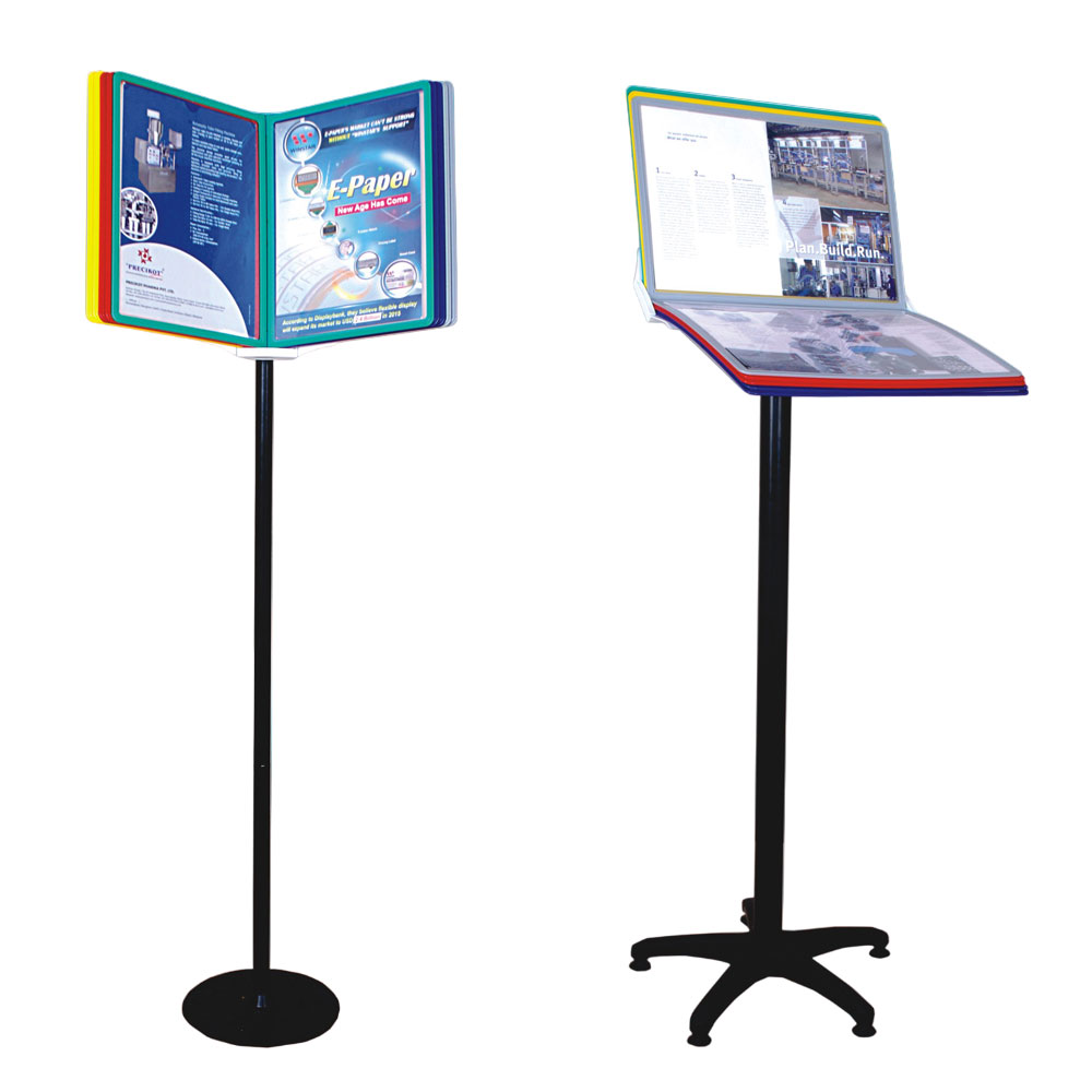 Floor Stand